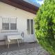 Guest House Pavkovic, Slano (photo 8)