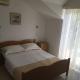 Guest House Pavkovic, Slano (photo 9)