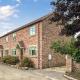 Beckside Cottage, Bishop Monkton