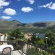 Guest House Pavkovic, Slano