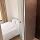 Montgomery Rooms & Suites, Brusel - Fotografie 3