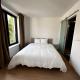 Montgomery Rooms & Suites, Brusel - Fotografie 5