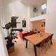 Montgomery Rooms & Suites, Brusel - Fotografie 7