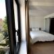 Montgomery Rooms & Suites, Brusel - Fotografie 8