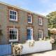 Trevethen Cottage Crantock - Photo 1
