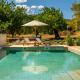 Ideal Property Mallorca - Empaltada