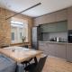 Families & Groups - 2 Bedrooms - 6 Guests