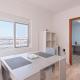 Playa, Port Fórum y BCN centro a 10 min - Apartamento con Vistas, Sant Adria de Besos - Fotografie 7