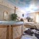 Olympus Grand Retreat with Jacuzzi, Athen - Foto 3