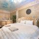 Olympus Grand Retreat with Jacuzzi, Athen - Foto 4