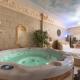 Olympus Grand Retreat with Jacuzzi, Athen - Foto 10