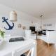 Ferienwohnung Kap Mar 3, Olpenitz (foto 7)