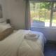 Mountaingrove bnb, Piltown (foto 3)