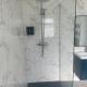 Mountaingrove bnb, Piltown (foto 5)