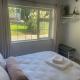 Mountaingrove bnb, Piltown (foto 9)