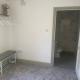 Mountaingrove bnb, Piltown (foto 7)