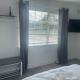 Mountaingrove bnb, Piltown (foto 6)