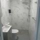 Mountaingrove bnb, Piltown (foto 8)