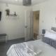 Mountaingrove bnb, Piltown (foto 4)