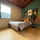 Apartamento cerca a clínica las Américas - ONE204 By Roots Rentals, Medellín - Fotografie 5