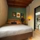 Apartamento cerca a clínica las Américas - ONE204 By Roots Rentals, Medellín - Fotografie 1