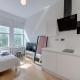 Kensington Garden Studios - 11, Londýn - Fotografie 1