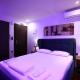 Comfort Room 217 - Castle De Paris, Athen - Foto 4