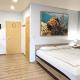 Ferienwohnung Seepferdchen in Schönberg-Holm an der Ostsee, Schönberg (fotografie 3)