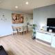Ferienwohnung Seepferdchen in Schönberg-Holm an der Ostsee, Schönberg (fotografie 9)