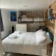 Charming Chalet - Sleep 3 4 & Free Parking Dartmouth - Fotografie 4