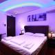 Comfort Room 218 - Castle De Paris, Athen - Foto 1