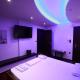 Comfort Room 218 - Castle De Paris, Athen - Foto 4