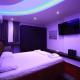 Comfort Room 218 - Castle De Paris, Athen - Foto 6