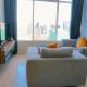 Sky Suites KLCC by TD Luxe Global, Куала-Лумпур - Фото 4