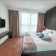Eterna Premium Apartment 1 Bedroom