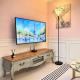 New, 7min to Sinnonhyeon St, to 7min Airport bus stop, Arena House with full options and 2 bedrooms located in Gangnam-gu, Seoul - Photo 4