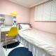 New, 7min to Sinnonhyeon St, to 7min Airport bus stop, Arena House with full options and 2 bedrooms located in Gangnam-gu, Seoul - Photo 8