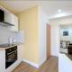 Modern Comforts – 4 Bedroom Home for Work & Play Swansea - Fotografie 8