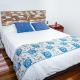 Loft Waddington, Valparaíso (fotografie 2)