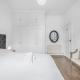 Cosy 2BR Central London Flat in Earls Court, Londýn - Fotografie 9