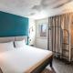 Hotel ibis Lisboa Saldanha, Lisbonne - Photo 2