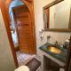 Riad Jenan Adam Marrakesz - Zdjęcie 8