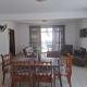 Apartement in Paradise 4 Bedrooms air-conditioned Flic-en-Flac - Fotografie 9