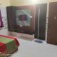 Hotel Sunshine, Konark
