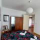 B&B Balon, Torino - Foto 10