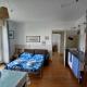 B&B Balon, Torino - Foto 6