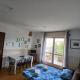 B&B Balon, Torino - Foto 4