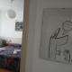 B&B Balon, Torino - Foto 3
