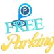 Triple A - Athena Collection - Heart of Athens - Near Famous Mokka Coffee- FREE Parking!, Athen - Foto 8