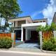 Bestest Pool Villa, Krabi